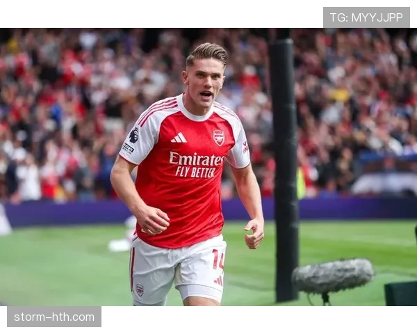 阿森纳控球体系助力球队焕发新活力，战术升级成制胜关键