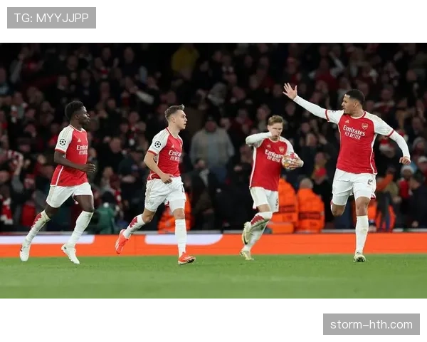 奥德加德闪耀英超，稳坐阿森纳中场核心位置