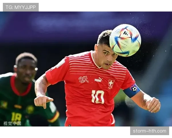 扎卡防守亮眼,成为球队中场坚实屏障 扎卡防守亮眼,成为球队中场坚实屏障