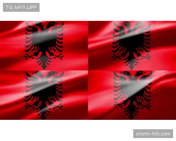 阿尔巴速度波动引发关注，赛事表现稳步提升成为焦点