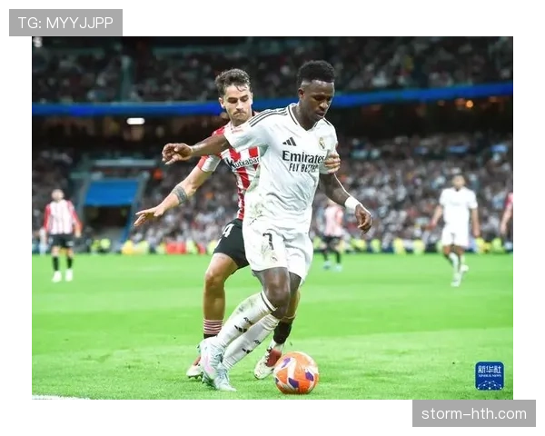 维尼修斯·儒尼奥尔闪耀赛场，关键进球助球队力克强敌