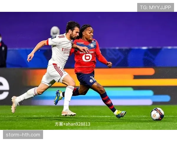 摩纳哥新赛季前瞻:核心球员深度解析及球队竞争力提升 摩纳哥新赛季前瞻:核心球员深度解析及球队竞争力提升