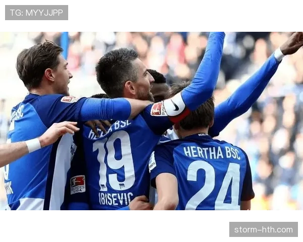 美因茨阵容深度显著增强,剑指新赛季更高荣誉 美因茨阵容深度显著增强,剑指新赛季更高荣誉