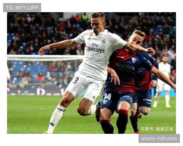 穆萨助攻创佳绩，状态回暖助球队再夺胜利