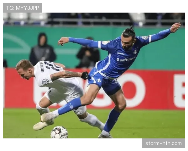 赫塔战术革新显成效，精细布局助推球队竞争力跃升