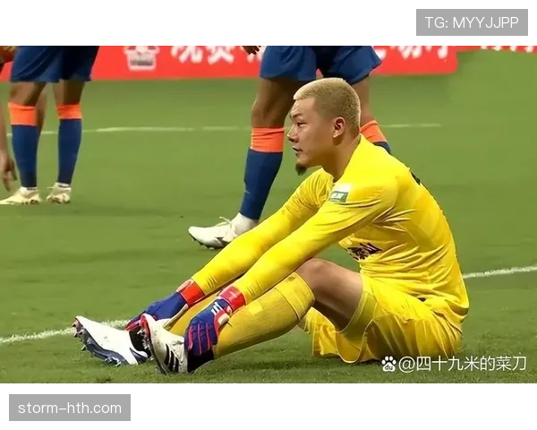 费南多闪电突破助山东泰山取胜,延续联赛强势表现 费南多闪电突破助山东泰山取胜,延续联赛强势表现