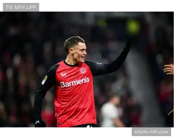 维尔茨闪耀赛场，助球队状态回暖斩获关键胜利