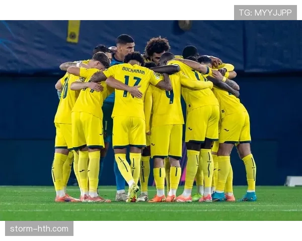 西甲中上游混战白热化，谁能突围锁定欧战席位？