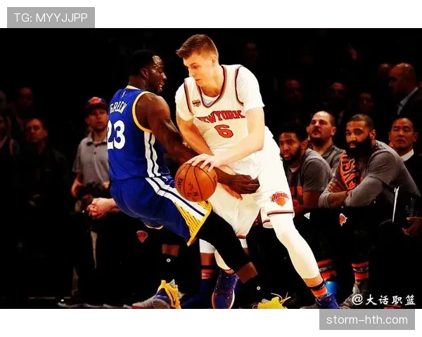 萨拉戈萨进攻火力全开，状态回暖强势反弹