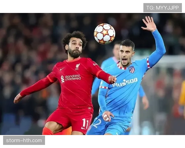 英超新赛季开局：豪门稳扎稳打，黑马球队悄然崛起