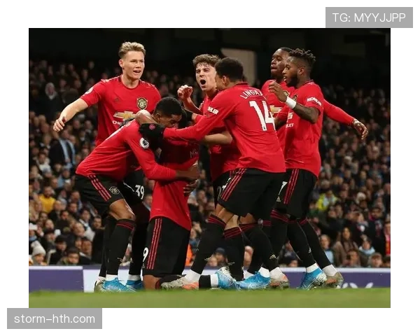 英超新星闪耀，森林城主场点燃激情比赛日