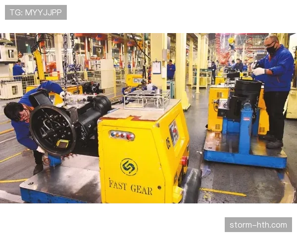 莱比锡智能交通与可持续发展双轮驱动，城市竞争力持续提升