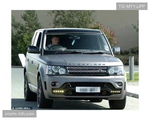 罗斯·巴克利重返英超状态回暖，未来表现引关注