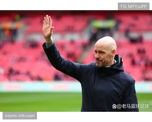 滕哈赫战术革新显成效，曼联稳步重返巅峰