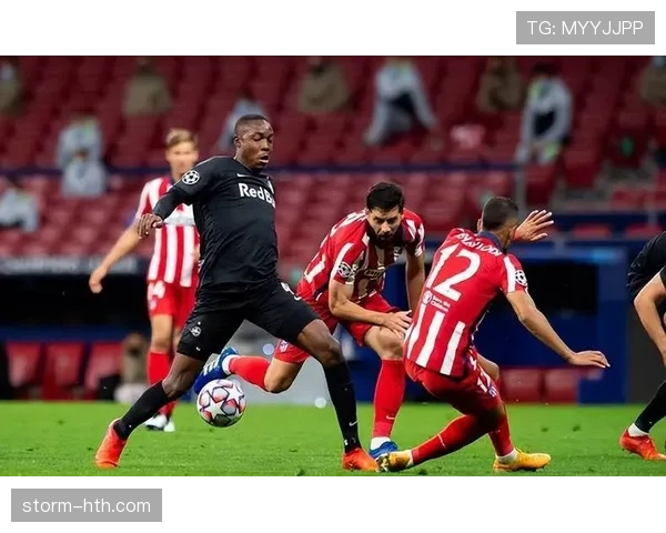 维罗纳新赛季进攻战术升级,表现备受关注 维罗纳新赛季进攻战术升级,表现备受关注