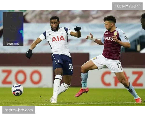 韦尔贝克在布莱顿表现稳健，助力球队迎来关键胜利分析