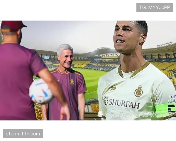 恩里克战术适配性再升级，球队战术灵活性值得关注与热议