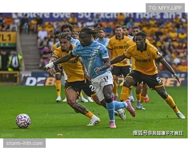 英超球迷活动近期活跃度提升，参与度与互动形式持续丰富