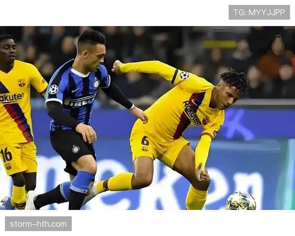 萨拉戈萨关键球员近期表现稳健，助力球队竞争力增强