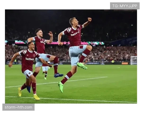 英超西汉姆欧战资格 英超西汉姆欧战资格