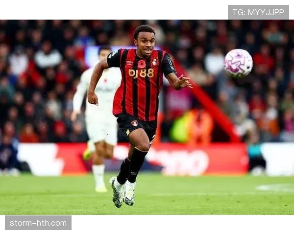 英超皮诺克 英超皮诺克