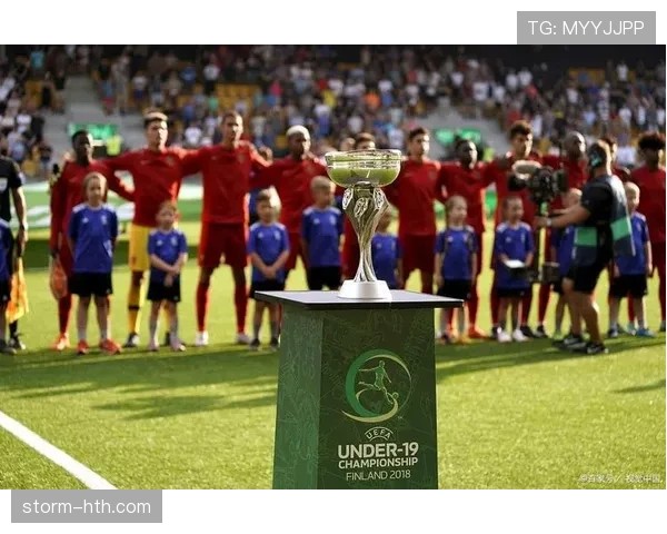 英超谢联足总杯