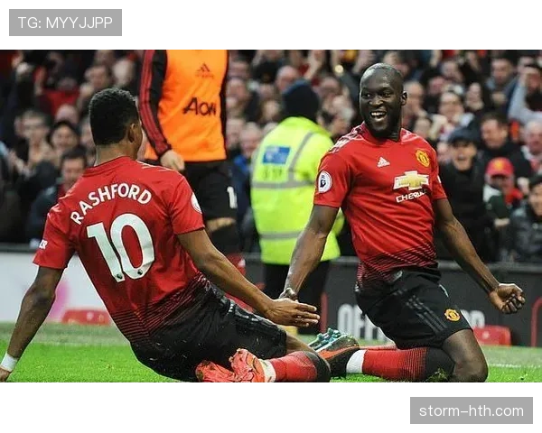 曼联锋线效率问题突出，进攻转化率低迷影响争四形势