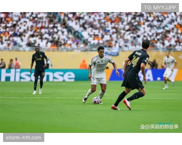 皇马防守问题凸显,整体结构缺陷成主因而非个人失误 皇马防守问题凸显,整体结构缺陷成主因而非个人失误