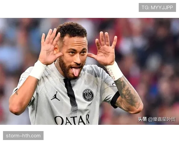 罗德里戈 vs 内马尔：进攻效率与战术角色差异