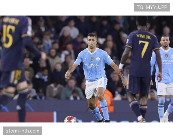 罗德里欧冠决赛表现含金量争议 罗德里欧冠决赛表现含金量争议