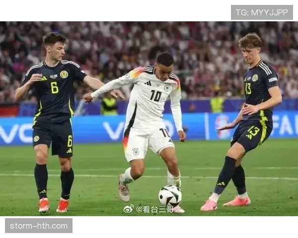 维尔茨 vs 穆西亚拉：德国核心之争如何体现战术适配与进攻影响力差异