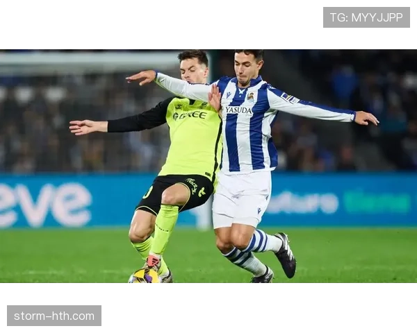 祖比门迪:现代后腰模板与豪门体系适配度分析 祖比门迪:现代后腰模板与豪门体系适配度分析