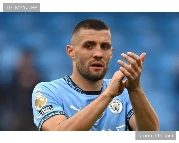 科瓦契奇纵向突破能力解析:中场推进核心 科瓦契奇纵向突破能力解析:中场推进核心