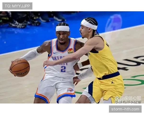 奥拉迪波突破创造篮下机会提升球队关键时刻得分效率