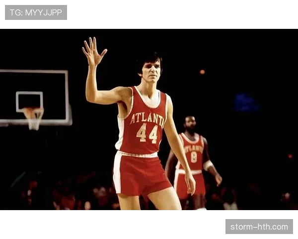 马拉维奇无球跑动提升得分效率，明显拉开与同期后卫差距