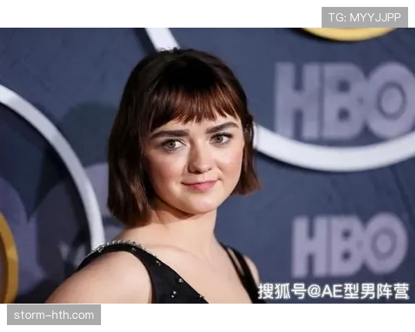 刷到小威廉姆斯的生活照，连我这种月光族都觉得羞愧