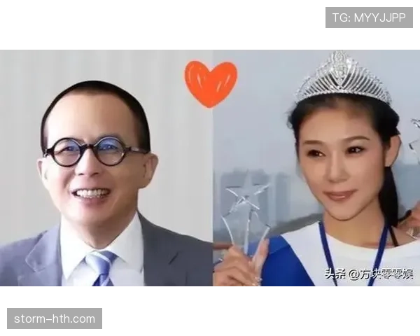 赵雅淇训练完直接瘫在场边啃蛋白棒，这自律程度有点吓人