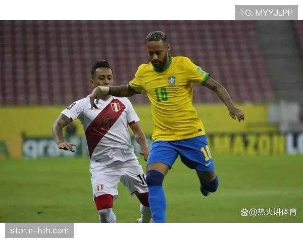 巴萨财政问题再度引发关注，持续影响着俱乐部的整体竞争力与运营稳定性