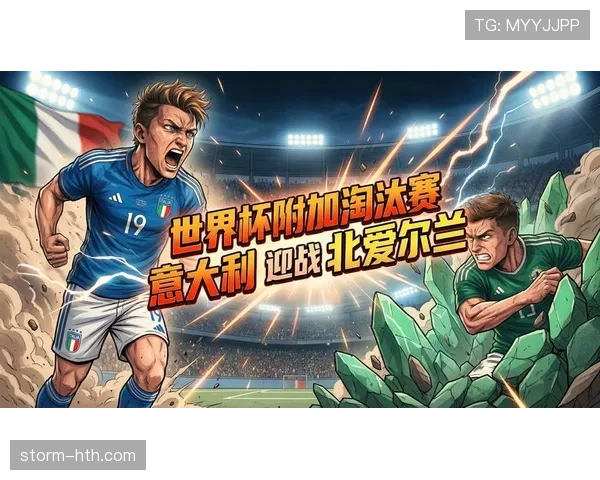 2026世界杯公平竞赛分规则：同分球队排名参考项