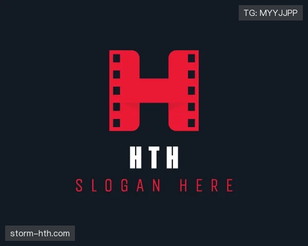 获知华体会官网