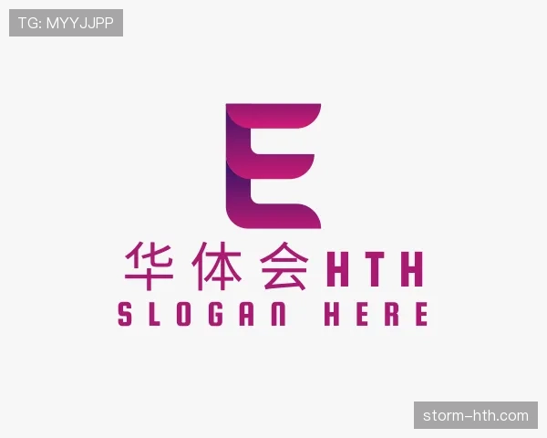 简介华体会官网